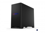 Lenovo Legion T5 30IAX10 i7-245HX/16GB/1TB/NVIDIA GF RTX 5070 12GB/WIN11 Home/Eclipse Black/2Y Warranty | Lenovo