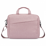 Lenovo Laptop Topload T210 | Fits up to size 16 " | Topload | Shoulder strap | Pink