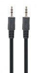 CABLE AUDIO 3.5MM 1.2M/CCA-404 GEMBIRD