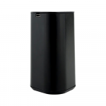 Reolink BAT-4GBC Battery For 4G Bullet Cam (USB-C) | Reolink
