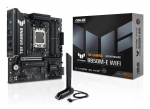 Mainboard|ASUS|AMD B850|SAM5|Micro-ATX|Memory DDR5|Memory slots 4|1xPCI-Express 4.0 1x|1xPCI-Express 4.0 16