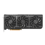 Asus Prime Radeon RX 9070 XT OC Edition 16GB GDDR6 | AMD | 16 GB | Radeon RX 9070 XT | GDDR6 | HDMI ports quantity 1