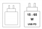 HP EB 6 G1i 13 U5 225U 13i 16/512 (EN)