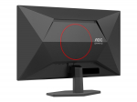 AOC Q27G42ZE 27inch FAST IPS QHD