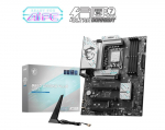 Mainboard|MSI|Intel B860 Express|LGA1851|Memory DDR5|Memory slots 4|B860GAMINGPLUSWIFI