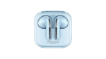 Xiaomi Redmi Buds 6 Active, Transparent blue | Xiaomi