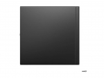 LENOVO TC M75q G5 Tiny R7 8700GE 32GB