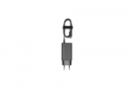 DRONE ACC PORTABLE BATTERY 65W/CHARGER CP.MA.00000467 DJI