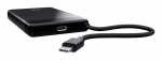 POWER BANK USB 10000MAH/FIERA 25880 TRUST