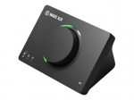 Elgato Wave XLR MK.2 | Black