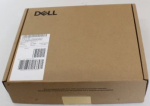 SALE OUT. Dell Pro Dock - WD25 | Dell Pro Dock | WD25 | DisplayPorts quantity 2 | HDMI ports quantity 1 | Warranty 35 month(s)