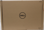 SALE OUT. Dell LCD P2425H 24" IPS FHD/1920x1080/DP,HDMI,USB-C,USB, VGA/Black | SALE OUT. P2425H | 24 " | IPS | 16:9 | 100 Hz