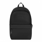 Lenovo Commuter Backpack B10 | Fits up to size 16 " | Backpack | Waterproof | Black