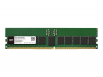 SILICON POWER Server Memory DDR5 32GB