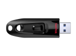 SANDISK 64GB Ultra USB3.0