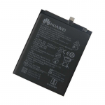 Akumuliatorius tinkantis Huawei P30 3650mAh HB436380ECW (used Grade B)