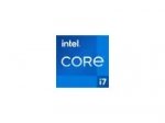 INTEL Core i7-12700 2.1GHz LGA1700 Box
