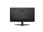AOC Q27B32X 27inch QHD IPS 144Hz 4ms