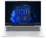 HP OmniBook | 7 AI 14 | Silver | 14 " | OLED | WUXGA | Intel Core Ultra 5 | 225U | 16 GB | Solid-state drive capacity 512 GB