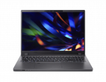 Acer TravelMate | TMP216-51-G2-TCO-32B7 | 16 " | WUXGA | 1920 x 1200 pixels | Intel Core 3 | 100U | 8 GB | DDR5