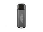 TRANSCEND JetFlash 920 USB 128GB USB 3.2