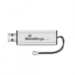 MEMORY DRIVE FLASH USB3.2 16GB/MR915 MEDIARANGE