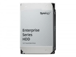 SYNOLOGY HAT5320-24T NAS 24TB 3.5i HDD