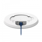 WRL ACCESS POINT/TAP200 TELTONIKA