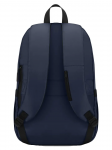 Lenovo Commuter Backpack B10 | Fits up to size 16 " | Backpack | Navy Blue
