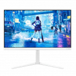 Philips 27M2N5201P/00 | 27 " | Fast IPS | FHD | 16:9 | 260 Hz | 1 ms | 1920 x 1080 pixels | 300 cd/m&sup2; | HDMI ports quantity 2
