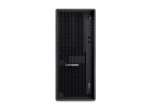 Lenovo ThinkStation | P4 | Desktop | Tower | AMD Ryzen 5 PRO | 9655 | Internal memory 32 GB | UDIMM DDR5 | 1000 GB