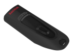 SANDISK 128GB Ultra USB3.0