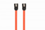 CABLE SATA-DATA 1M/CC-SATAM-DATA-XL GEMBIRD