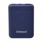 POWER BANK USB 5000MAH/7313525 INTENSO