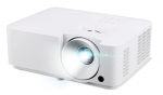 Acer | Vero PL2530i | Full HD (1920x1080) | 5000 ANSI lumens | White | Wi-Fi
