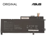 Ne&scaron;iojamo kompiuterio baterija ASUS C41N1809, 3640mAh, Original