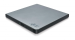 DVD RW USB2 8X EXT RTL/SILVER GP57ES40 HLDS