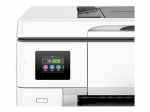 HP OfficeJet Pro 9720e Wide Format Prntr