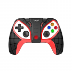 Valdymo pultas Tinkantis PS4/PS3/Android/iOS/PC/N-S PG-9210