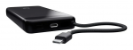 POWER BANK USB 20000MAH/FIERA 25881 TRUST