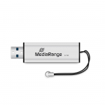 MEMORY DRIVE FLASH USB3.2 32GB/MR916 MEDIARANGE