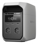 POWER STATION DELTA 3 CLASSIC/5025901007 ECOFLOW