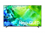 SAMSUNG QE65QN80HAUXXH 65i Neo QLED TV