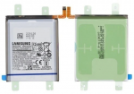 Akumuliatorius originalus Samsung S22 Ultra 5000mAh EB-BS908ABY (service pack), S908