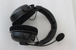 SALE OUT. Beyerdynamic Gaming Headset | MMX 330 PRO | DAMAGED PACKAGING