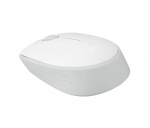 Pelė bevielė M171 Logitech Off-White, 910-006867