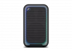 Sony Party Speaker | SRS-ULT700 ULT TOWER 7 | 420 W | Waterproof | Bluetooth | Wireless connection | Portable | Black