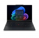 Lenovo ThinkPad E14 G8 Intel | Black | 14 " | IPS | WUXGA | 1920 x 1200 pixels | Anti-glare | Intel Core 5 | 320 | 16 GB