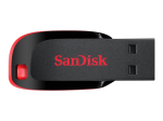 SANDISK Cruzer Blade 128GB