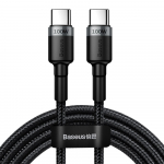 Type-C Type-C Baseus 2m